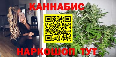 ПСИЛОЦИБИНОВЫЕ ГРИБЫ Камышлов