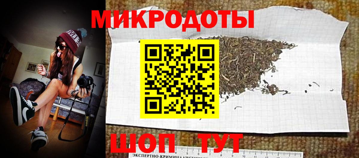 продажа наркотиков  Вход с VPN  Кстово  Псилоцибиновые грибы GOLDEN TEACHER  Псилоцибиновые грибы MAGIC MUSHROOMS 